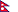 language-flag