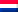 language-flag