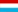 language-flag