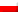 language-flag