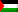 language-flag