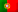 language-flag