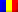 language-flag