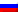 language-flag