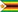 language-flag