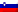 language-flag