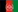 language-flag