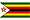 language-flag