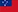 language-flag