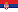 language-flag