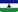 language-flag