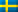 language-flag