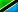 language-flag