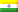language-flag