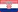 language-flag