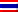 language-flag