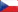 language-flag