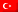 language-flag