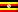 language-flag