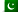 language-flag