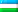 language-flag