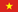 language-flag