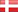 language-flag