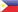 language-flag