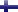 language-flag