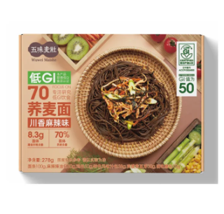italian-noodles-a-timeless-culinary-heritage