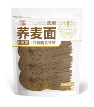 italian-noodles-versatile-staples-of-global-cuisine