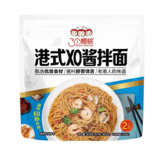 fast-cook-noodles-convenient-staples-for-modern-lifestyles
