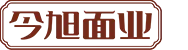 Hebei Jinxu Noodles Co., Ltd.