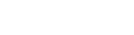 Hebei Jinxu Noodles Co., Ltd.