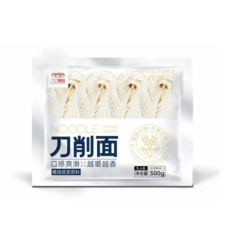 Exploring the World of Bulk Ramen Noodles
