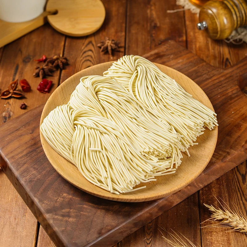&lt;trp-post-container data-trp-post-id=&#039;14748&#039;&gt;Premium Fresh Noodles Supplier   High Quality &#038; Delivery&lt;/trp-post-container&gt;