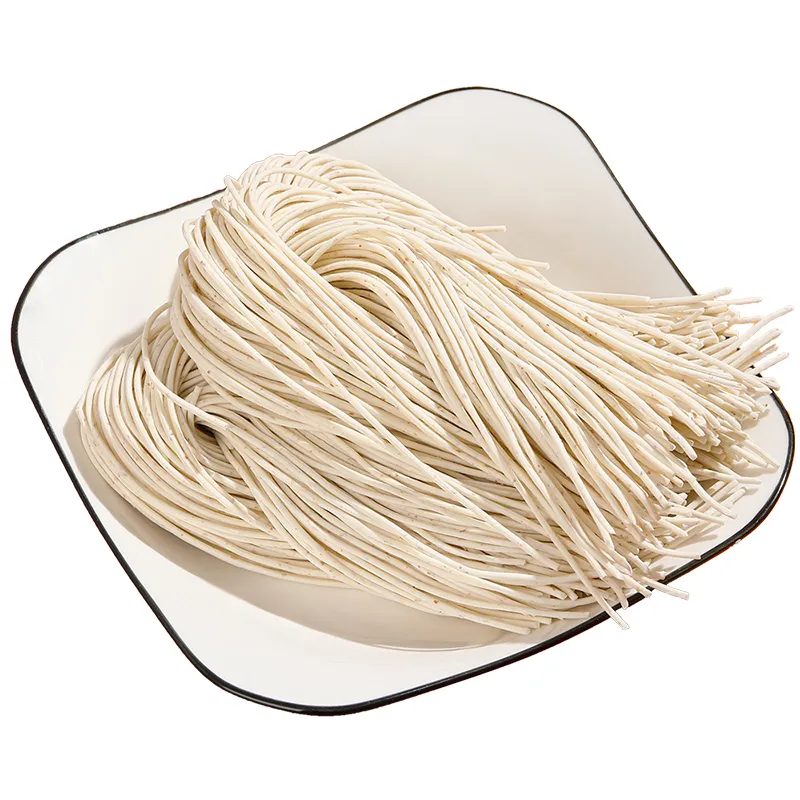 Whole Grain Wheat Pasta