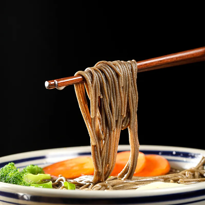 Low Gi70 Soba Noodles