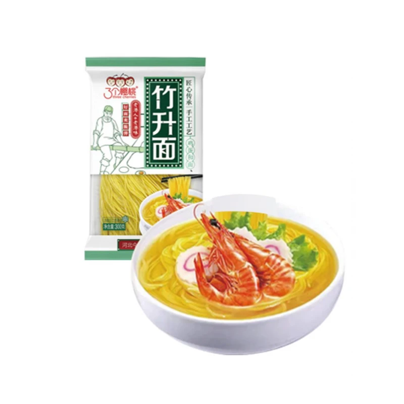 knife cut noodles where to buy