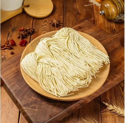 Using Soba Noodles for Yakisoba? Best Substitutes & Tips