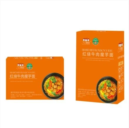 Low-Calorie Soba Noodles: The Perfect Healthy Meal Option