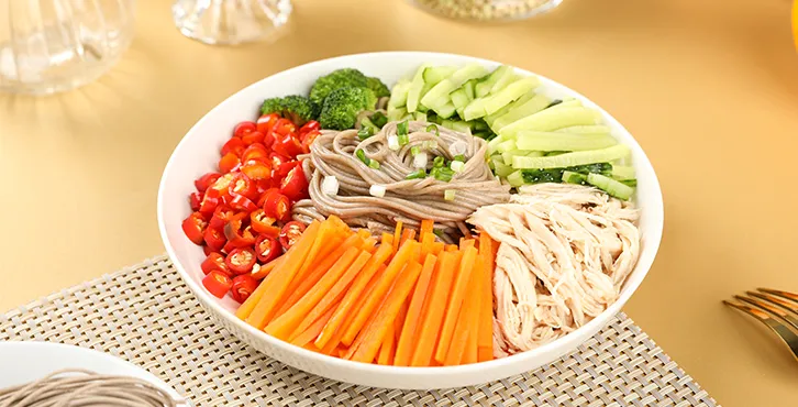 cheap soba noodles
