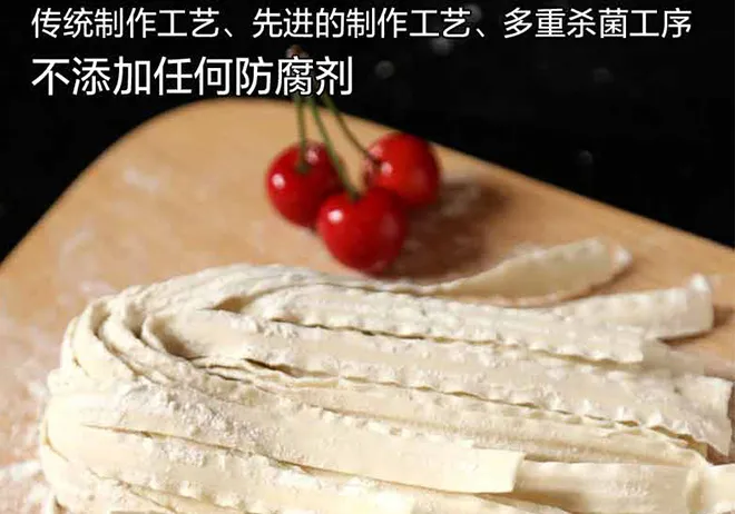 how healthy is whole wheat pasta