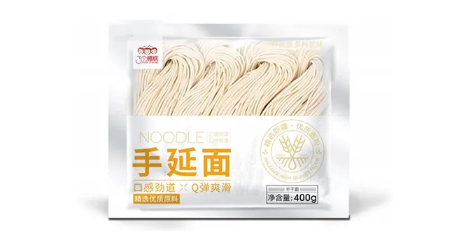 are instant noodles bad for you