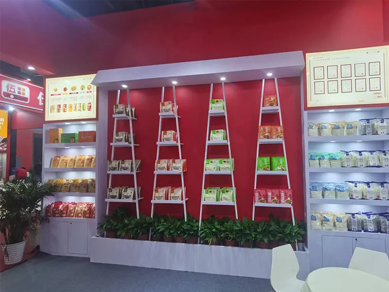 Read More About noodles made with konjac