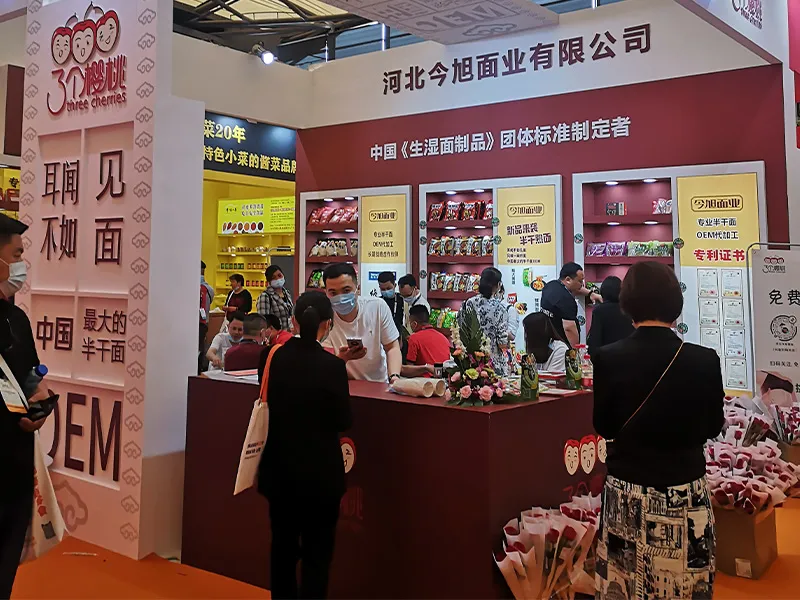 Read More About buckwheat flour noodles