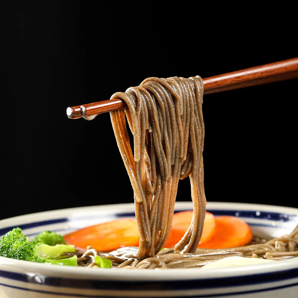 japanese udon instant noodles